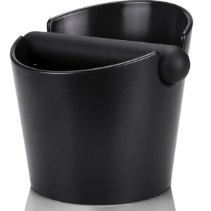 mbN{bNX GXvb\ R[q[mbN{bNX R[q[cԃoPc ~j ƒpR[q[pi knock box R[q[JX[ GXvb\õJX悭p GXvb