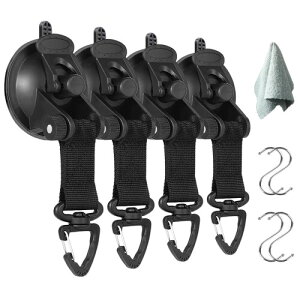 roseddy z tbN  z a7cm ω׏d 10kg 4 z[LvłAEghAłJԂgpł܂