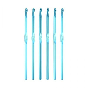 Edinstry ҂ݐj j Dj 肠ݐj VOwbh 6{ 5mm 148mm XeX| [Xj юj | ҂ݕ ю DIY ҂ݕ H Z[^[