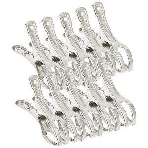 KURASHI oT~  XeX  zc ƃs` ΂   10Zbg