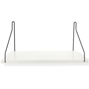 EH[VFt VR Ǌ|I tȒP {I DIY ؐ I Vv C[t [֗ (zCg, 35cm)