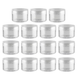 YANYULI P[X p[cP[X 15Zbg Wt  ϕipe  e[v[ ^тɕ֗ lߑւe spi o ƒp (NA-15)