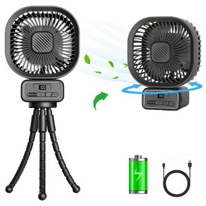 gѐ@ usb[d 5000mAh 啗 ˂˃t@ ^@ ~j usb@ 15 /݂艺/莝/t 3iKʒ LEDfBXvC cʕ\\ ԘAgp ~j