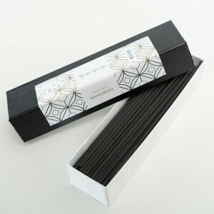 Y 炩 ( -Queen-) VR hܕsgp F sgp/~O ΂ǂ { WH   A} 䋟  Mtg 蕨 p ƒp d 