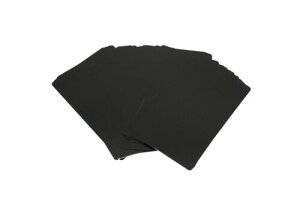 speed mao hJ[h A~ [U[ rWlX 200 }bgubN