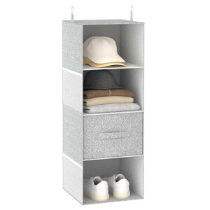 Roamall ݂艺[ N[[bg[ ߗގ[ m[ Xq  e ܂ [bN 􂢉\ oti O[E4ij