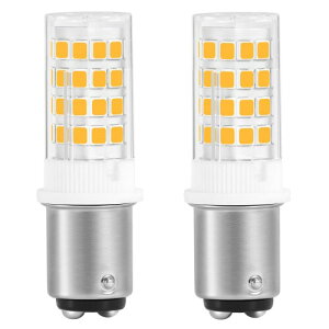 BA15D led d 100V 4W LEDd BAY15DnQv40W qC |  | Ɠ | BAZ15D ԃCg|}Xg BA15D ėp 2 (dF3000K)