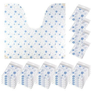 manekinext eʃgC}bg 30Zbg z ɂ ^ U^ юUh~ gx