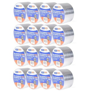 ADHES A~e[v e[v XeXe[vϔM h dVo[ 16[(75mm x 50m)