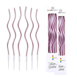 YIXINLYMY aLh ˂˃Lh 12{2 aj  낤 LOLhEGfBOp[eB[ƃp[eB[ (sN)