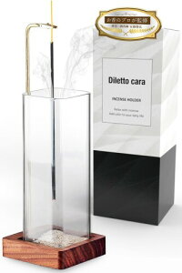  F CZXz_[ DڂȂ ܂ɂNbv KXUP  ݂艺 CeA Ή   (Diletto cara)