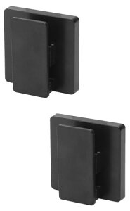 YOOTASIO tBtbN ChNbviW6×D2.5×H6cmj Nbv `[uNbv `[uz_[ 痿EE^IEO[uǊ| Ԃ牺 ʏ