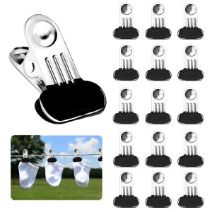 Hiitom oT~ ΂ 15 mNbv XeX s`mXbv ׂȂ Nbv Kтɋ nK[ ƒ ze p (15΂݂-ubN)