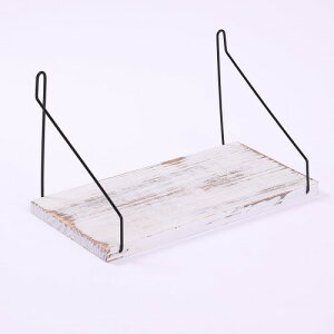 EH[VFt ǂȂ War Horse 29cm  I VRؐ  Ȃ Ǌ|I tȒP CeA EH[bN  Lb` oX[ rO ǖʎ[ iz