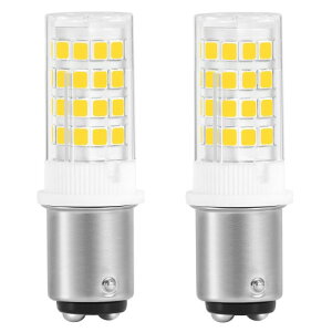 BA15D led d 100V 4W LEDd BAY15DnQv40W qC |  | Ɠ | BAZ15D ԃCg|}Xg BA15D ėp 2 (F6000K)