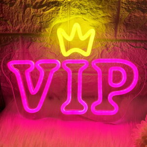 VIP �l�I���T�C�� �Ǒ����p LED �l�I�����C�g�T�C�� USB �d���t�� VIP ���E���W���[������ �i�C�g�N���u �o�[ �z�e�� ��` ���X�g���� �r�W�l�X�T�C�� VIP ���[���p���C�g�A�b�v�T�C��