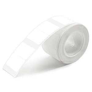 JADENS xV[ B1Ή M[ Mxv^[p Ɩpnhx[ e[v [ XebJ[ 40x70mm S ϐ   [ lD 110/