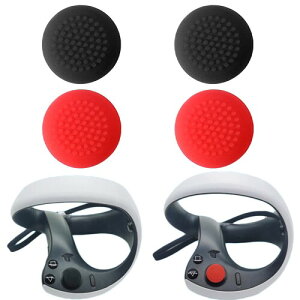 MiimallΉPlaystation VR2 WCXeBbNLbv Playstation VR2 XeBbNLbv ~ h~ ی h  \tgȃVR ҂Ή ȒPt Playstation VR2 XeB