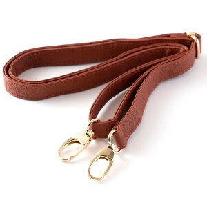 (POPOLO) V_[Xgbv obOp Xgbv  xg ΂߂ ({h[)