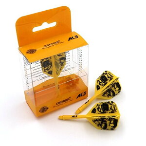 CUESOUL ROST Vtǧ^tCg STCYA3{Zbg(CSAK-5KL9S)