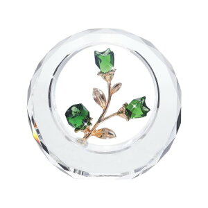 SWTHONY NX^`[bvԒO~KXԑRNVƋLOv[gav[g̓v[giO[j