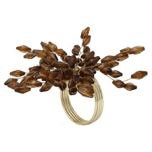 ITOS365 ivL O 12Zbg _CjO e[u fR[V p[eB[ p ^ ivL z_[ [t (12pbN) R[q[