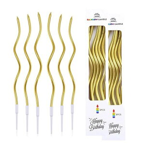 YIXINLYMY aLh ˂˃Lh 12{2 aj  낤 LOLhEGfBOp[eB[ƃp[eB[ (S[f)