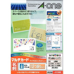 i܂Ƃߔj G[ }`J[h h2܂ 4 400 51080