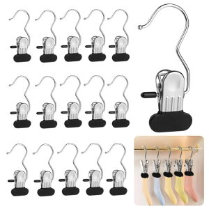 Hiitom oT~ ΂ 15 mNbv XeX s`mXbv ׂȂ Nbv Kтɋ nK[ ƒ ze p (15tbNt-ubN)