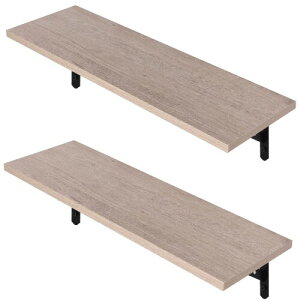 SIUSA EH[VFt Ǌ|I 2Zbg h   I EH[bN  k 58cm hJr h ؐ tȒP {戵t x[W