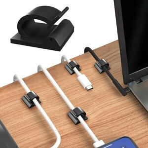 Kanemc P[uNbv Q^ 50 R[hNbv P[uz_[ R[htbN P[uŒ R[h Ǘ z B [ ڒC[R[h SV[gt ubN