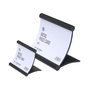 Haloy TCz_[ vCXX^ht[L^ A~ lD vCXW POPX^h ̑pi X Z[ L i J[h 2 (80X120mm, ubN)