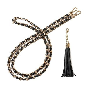 (BEAULEGAN) `F[ Xgbv V_[ NX{fBobOp tւ 120 CM (/)