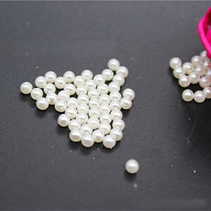 p[r[Y p[ p[ p[c lCA[gp[ANZT[ 6mm 800 x[W p[ zCg Kl`F[ }XN`F[ OX`F[ DIYpi