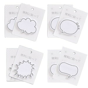 MinniLove t Sm[g  ӂ bZ[WJ[h p (T-8x25i200j)