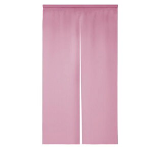 Deconovo Ռ ̂  Lb` rO HX o a fMJ[e h h  Ԏd؂ n 72200cm sN