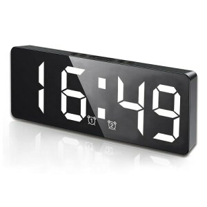 DWCQRTM ڊo܂v fW^LEDv uv ㎞v  ₷ 邳߉ USBd drd @\ Xk[Y@\t ȃGl Q ItBX  sp v[