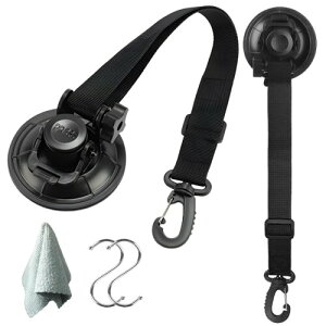 roseddy z tbN  z a9cm ω׏d 30kg 2 [v͒𒲐߂ł z[LvłAEghAłJԂgpł܂