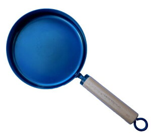 gނقǂɈStCp ^StCp Edge PANiGbWpj20cm { IHΉ yʉ V[YjOsv AEghA Lv