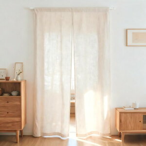 ̂ g n a Vv Ԏd؂ O  ډB x[WzCg 120x170cm