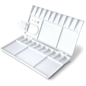 DFsucces pbg  G̋pbg vX`bN ʁAG Ȃǂ Gɂł 20Fp (20F)