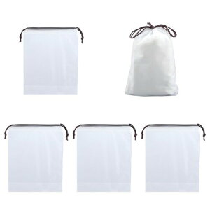 XuJJJJunB h  rj[ 30*35cm 5rj[ В Gꂽ В Zbg ho [ sp |[`