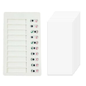 CHENLONB  TO DO Xg ԊǗm[g 鎖Xg 鉻 ėp\ 퐶v dԊǗ ̃XPW[`[g uNJ[h10t