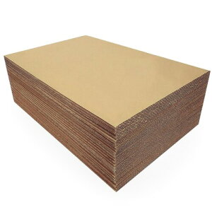 i{[ _{[  V[g pbg A4 50 { 297×210×3mm H ܂Ȃh~ d؂