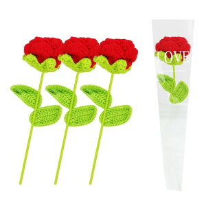 seimeinoki o   [Y  ю̉ 4 40cm j҂ i tFCNt[ ͂Ȃ  lHϗtA ҂ ԑ ҂݃u[P CeA ̓ a