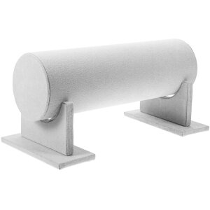 Lurrose J`[V z_[ X^h wAoh[fBXvCX^h ANZT[ [ lbNXX^h  PVC ƒp Vbvp O[ 35X11cm