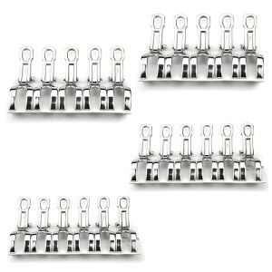 Modest Joy ΂ XeX ̓s`Zbg22 TCY10{TCY12 h Ƃ΂ zc΂ s` nK[Ή vŒ TrɋiE