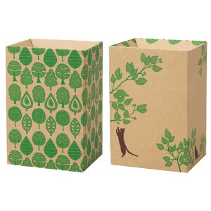 RCt(Comolife) ̂܂܃|CbTj^[{bNX10 gC G`Pbg{bNX ݔ ĝ Ȃ  ˂ k