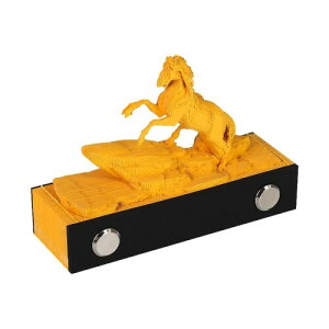 (킭킭[N) 2026N 2014N 2002N 1990N 1978N 1966N x3DpbhA1߂Aj[NȃfUC ()