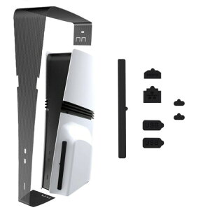 PS5 Prop zRLb`[ps5 pro قh~Jo[ hoJo[|[gLbv h~ h~ ps5 pro Jo[ V^PS5GfBVΉ